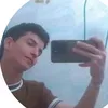 user75394988409331
