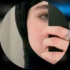 s000901