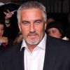 therealpaulhollywood1