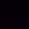 erick.l310