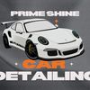 primeshinedetailing8