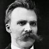 friedrichnietzche9