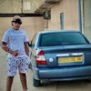 abdo.djahra5