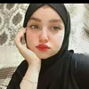 user63108005801524