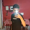 ant0nio_._0