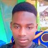 lawali.ibrahim02