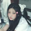 brownhee._