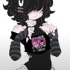 gorecore_is_awesome