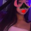 phowarrior_hannah