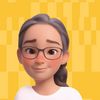 deemarie334
