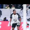 rodrigo_rafael_de_sousa
