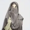 mfiftbffeyy0