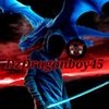 dzdragonboy