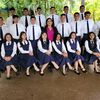 23alumnos