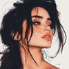 w1__wl