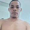 user788483033