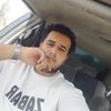 user6002026866655