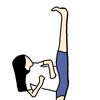 앙🤸‍♀️