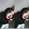 sukaacimoll1