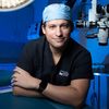 dr.eric.areiter
