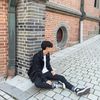 sai.woon37