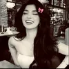 fchsvxhtiktok.comfchs8