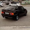 909🫆