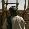 mxjc01