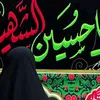 hassan.alasadi23