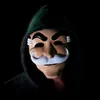 user95007108200813