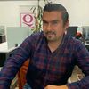 agenteautorizado3