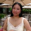 dangitsfaith