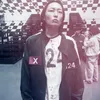 nammgyuu__