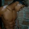 jesusgodoy288