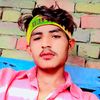 nahid.baloch10