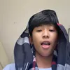its_your_boy_doss