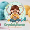 crochet haven