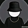 27th7zw
