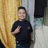 ronald.santiago.b7