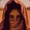 mahnoor.umar.chikdrah