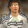 ح҉س҉ي҉ن҉ ⁽⇣̀🧸💛