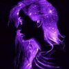 dalida7317