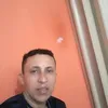ronaldo.lima.sant