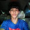 7ailf2