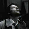 geovanawinchester_osxfc