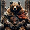 rjflandtnrealtor