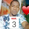 hama.amadou.ongoi