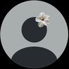 n__8vj