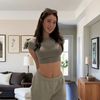 Lexi James