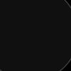 alexss_70
